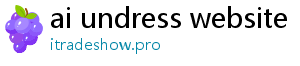 ai undress website