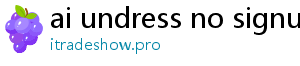 ai undress no signup