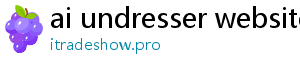 ai undresser website