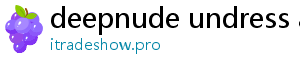 deepnude undress ai